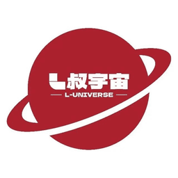 L叔 Blog
